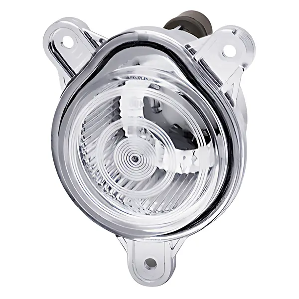 Lanterna Dir Cristal para MB Atego Actros — 9588200221
