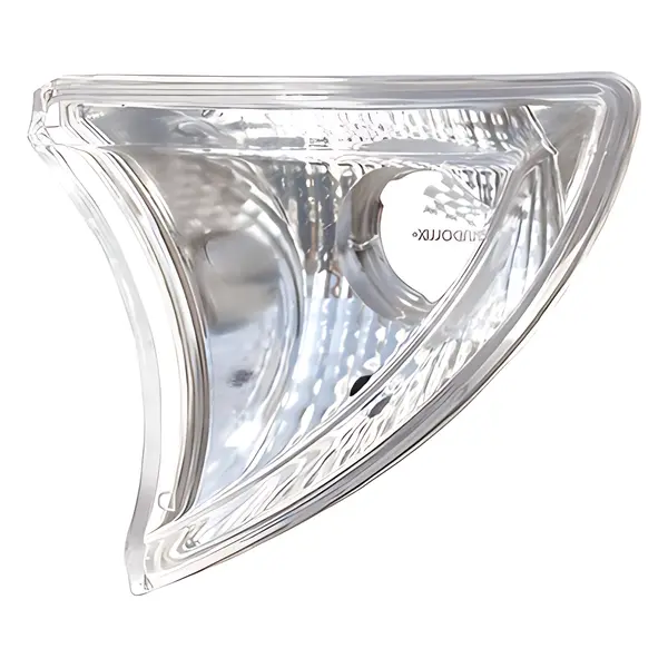 Lanterna Dir para Iveco Stralis Tector Cursor — 42555042C