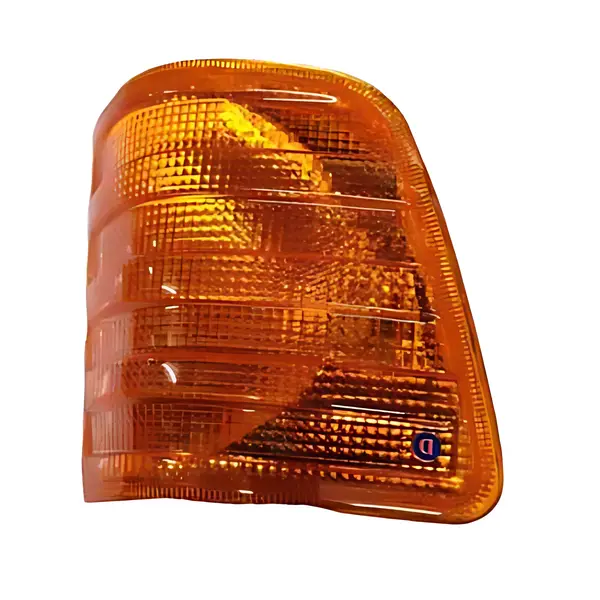 Lanterna Dir para MB M96 HPN 1996 a 1999 — 6948207021