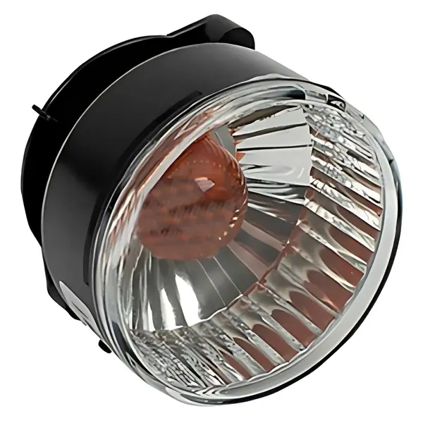 Lanterna Direcao Esq s/ Lampada para Volvo — 82266031