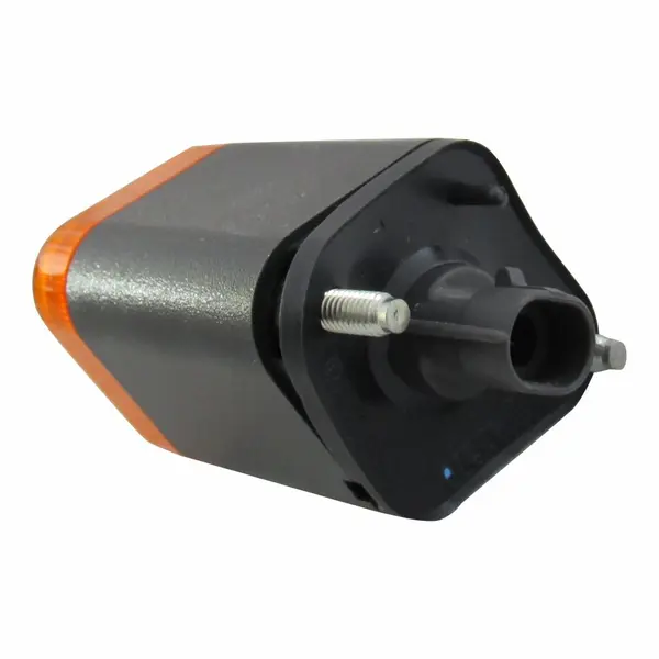 Lanterna Direcional para Iveco Tector Attack — 500316551