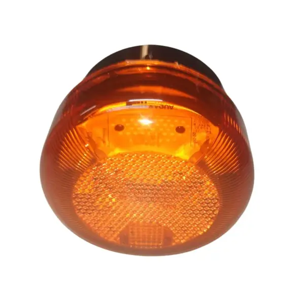Lanterna do Pisca Lateral LED — 23G953037A