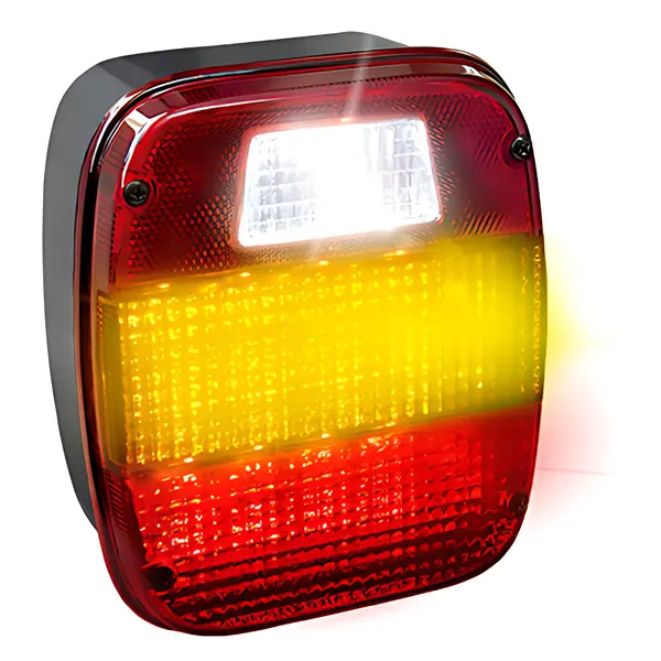 Lanterna L.E C/vigia 24220 24250 35300 4030 — T12945095