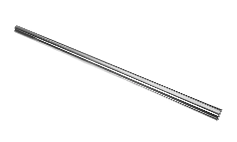 Lanterna Lateral LED para Caminhoes e Carretas — 522795