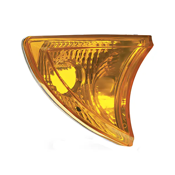 Lanterna LD para Iveco Stralis Tector Cursor — 42555042