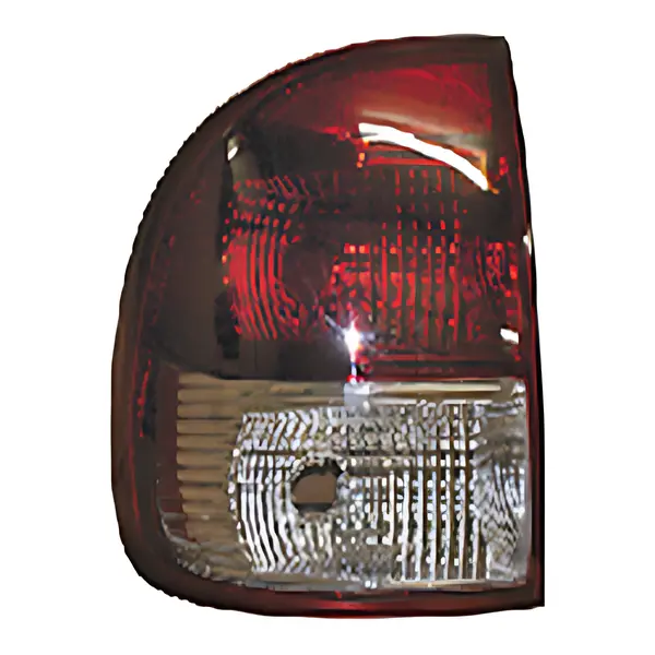 Lanterna LD para Marcopolo G6 Paradiso — 99200542
