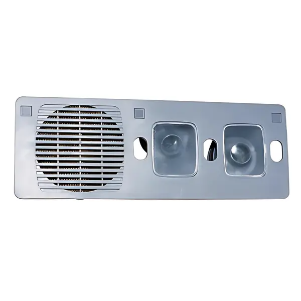 Lanterna LE MB O400 Carroceria Caio — 6648203101