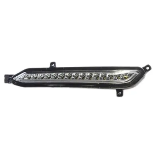Lanterna LED 24V para Onibus Marcopolo Torino — 10433915