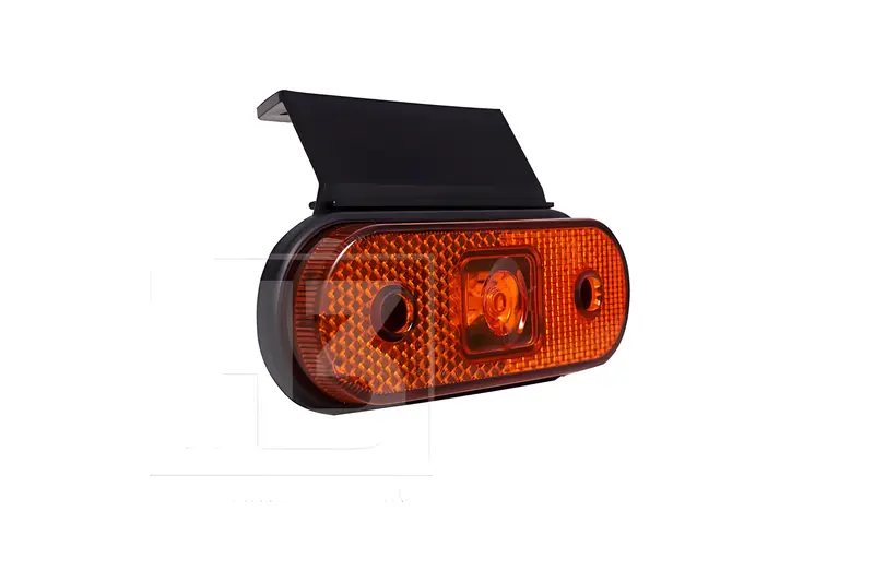 Lanterna LED Ambar Randon Linha R — 210103435