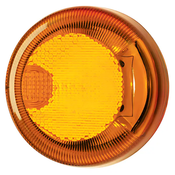 Lanterna LED Delivery 12V Meteor 24V — 2P0953037