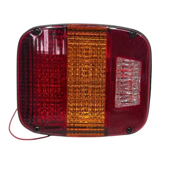 Lanterna LED LE — PL04402249