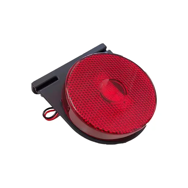 Lanterna LED para Caminhoes Carretas — 522779