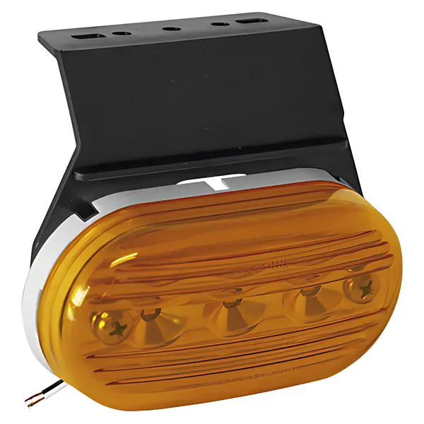 Lanterna LED para Carreta e Semi Reboque Bivolt — PL09041961