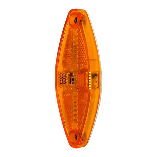 Lanterna LED para Marcopolo e Caio — 02210062001