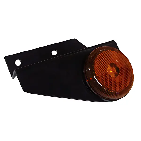 Lanterna LED para VW Constellation 19320E — 2V2949101E