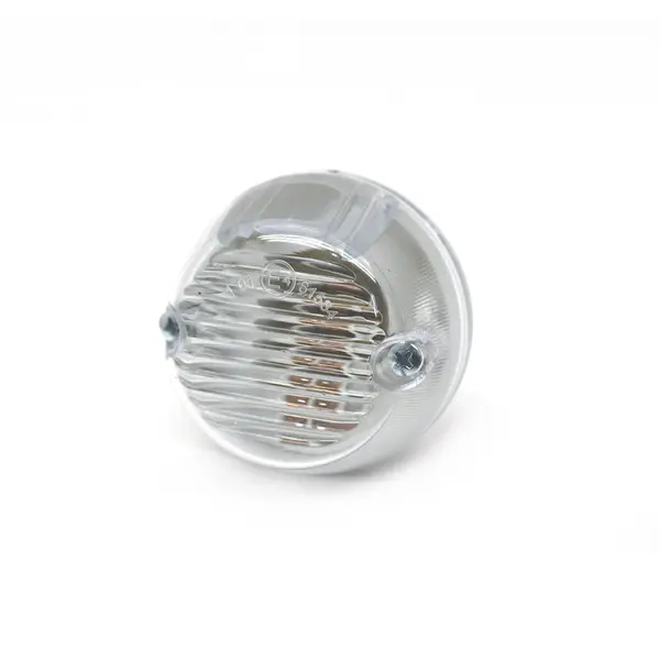 Lanterna LED Pisca/seta Lateral — PL08900022