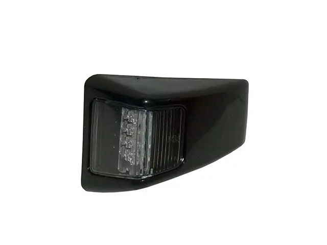 Lanterna LED Volvo FH/fm