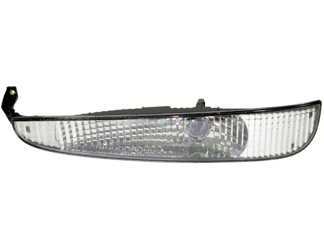 Lanterna Mercedes Axor 1933/2640 — 9408200421