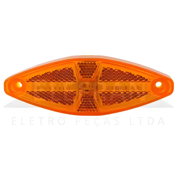 Lanterna para Caminhoes e Carretas — 522702