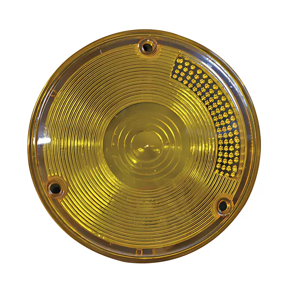 Lanterna para Chevrolet Caminhoes ate 1985 — ML0035C