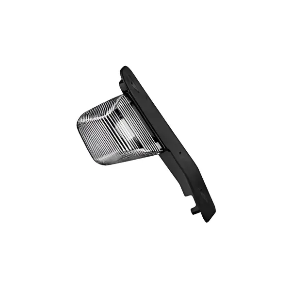 Lanterna para Iveco Stralis LD Cr — PL07340122