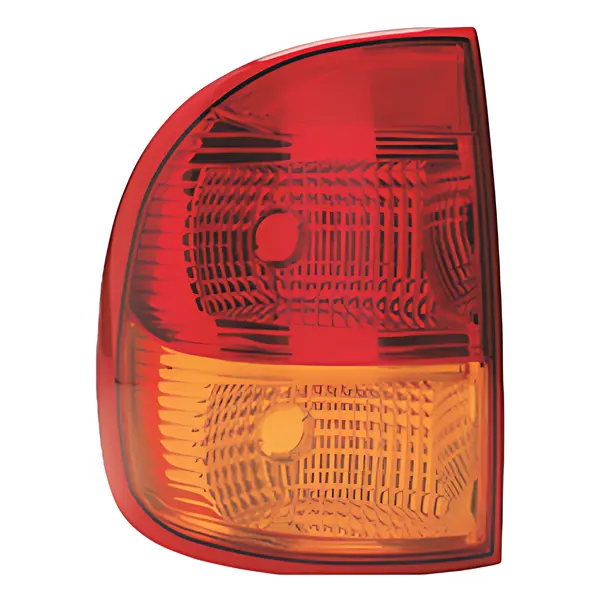 Lanterna para Marcopolo G6 Paradiso LE — 99200028