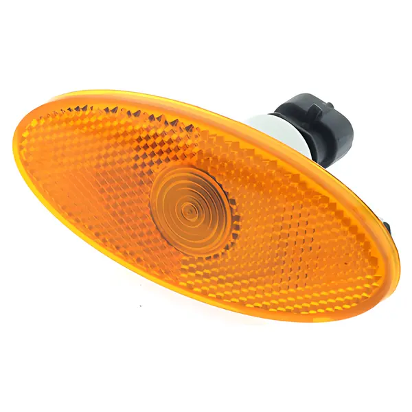 Lanterna para Renault Master 2013 14 15 16 20 — 261B00001R