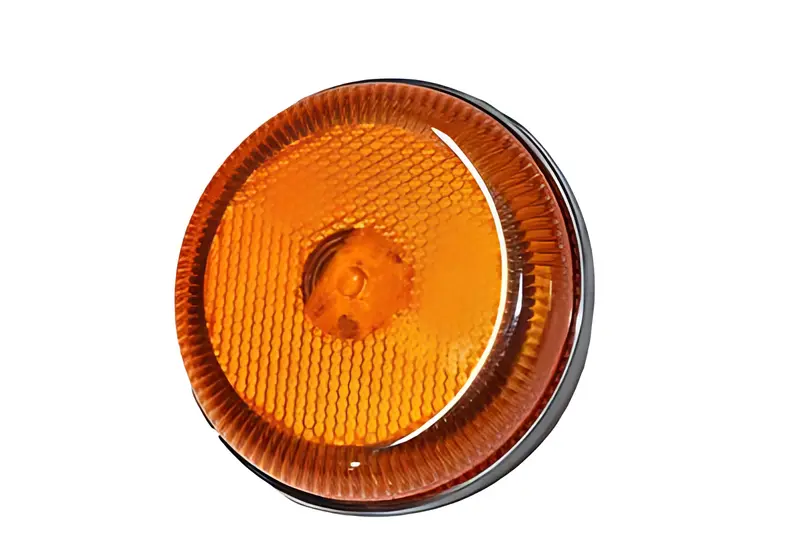 Lanterna para VW Constellation 17250 — 2R2949101B