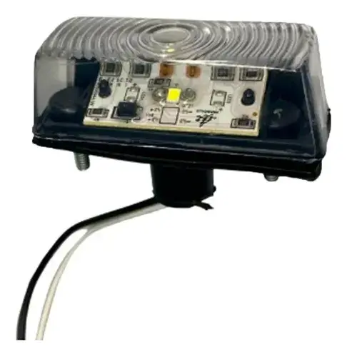Lanterna Pisca Cabine Constellation LED — 2R2945341E