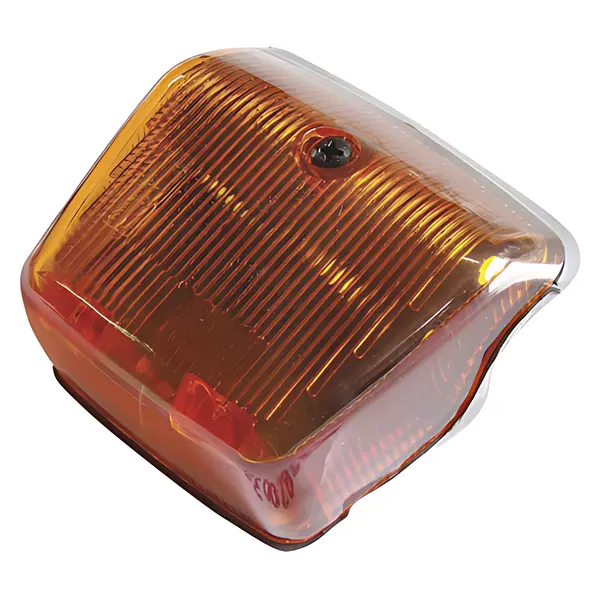 Lanterna Pisca Dir MB Atego 1718 1725 2425 — 9738200421-IM