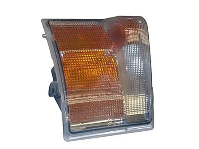Lanterna Pisca Dir Scania 4/PGR