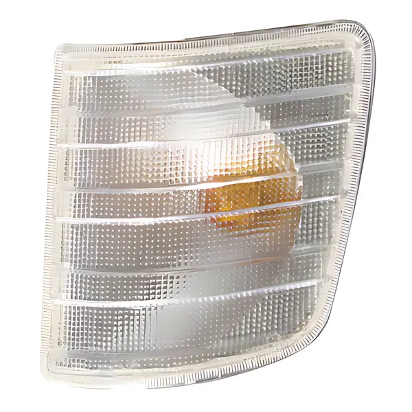 Lanterna Pisca MB 1620 2224 LE Cristal — 3848207021C