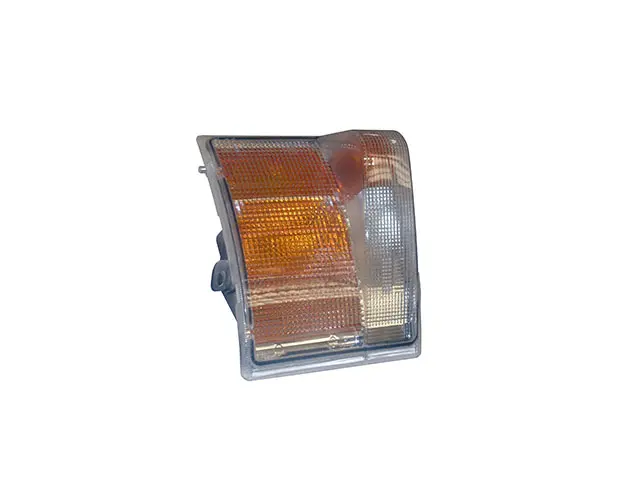 Lanterna Pisca Scania S4/99 — 1385411