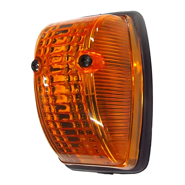 Lanterna Pisca Teto para Volvo NL10 para Scania — 42006109
