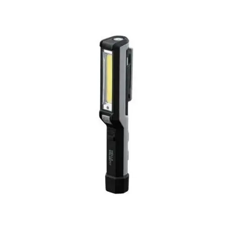 Lanterna Portatil LED 150LM Hella 12V — 2XM357300101
