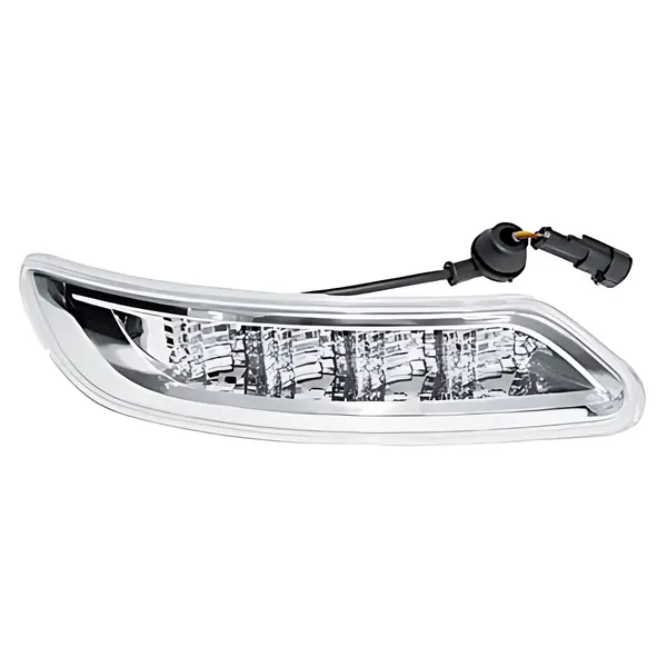 Lanterna Quebrasol para Iveco Stralis Hi-way — 5801546522