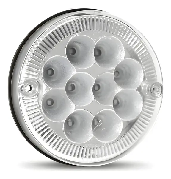 Lanterna Re para Carreta Fachini — PL0762.00.62
