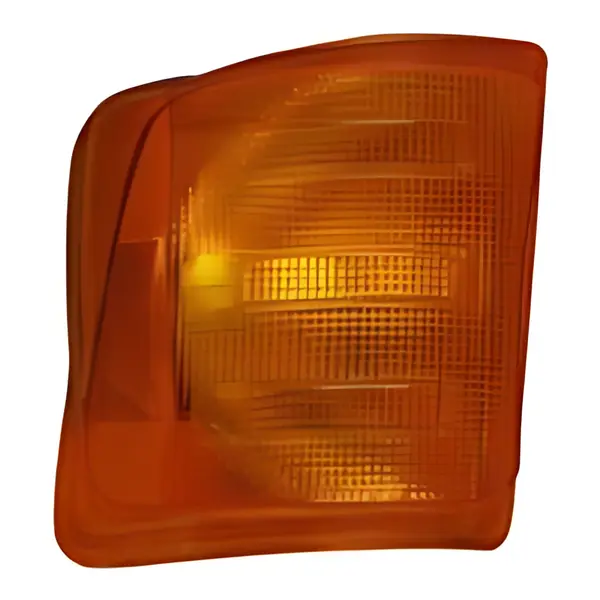 Lanterna Seta Diant LD para MB 1718 Cara Chata — 6888207621