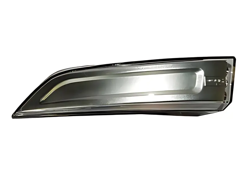 Lanterna Seta Direita para Volvo FH4 2015 — 82151205