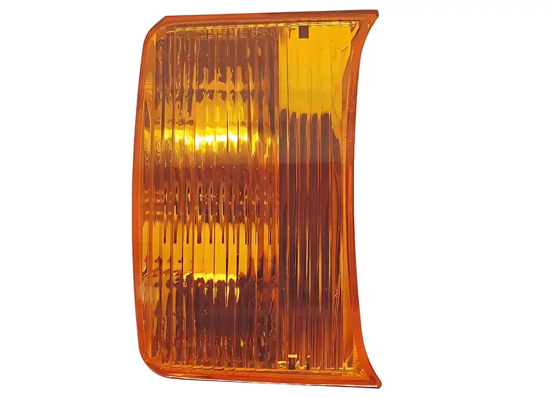 Lanterna Seta Direita Plastico MB 1214 1721 — 682.820.7121