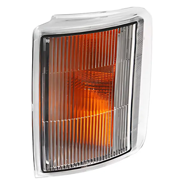 Lanterna Seta Esq para Iveco Eurocargo — 4855968