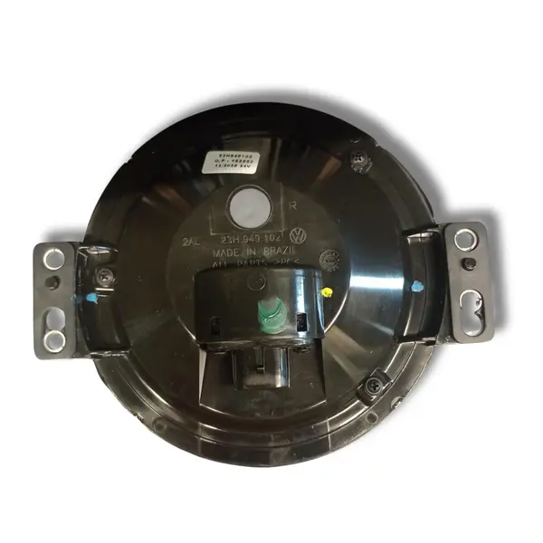 Lanterna Seta L/D — 23H949102