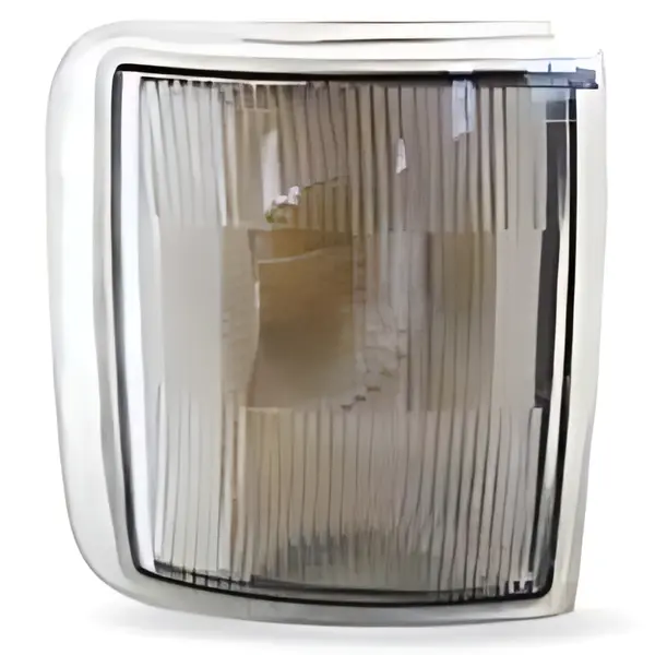 Lanterna Seta Lateral LD — 98460036