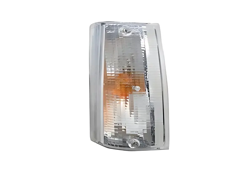 Lanterna Seta LD para Iveco Daily 3510 7013 — 98433912