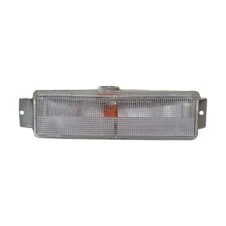 Lanterna Seta LE Frontal Cargo — 7C4513369BC.900