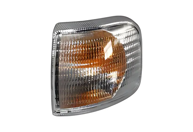 Lanterna Seta LE para Volvo VM Horizontal — 20537294