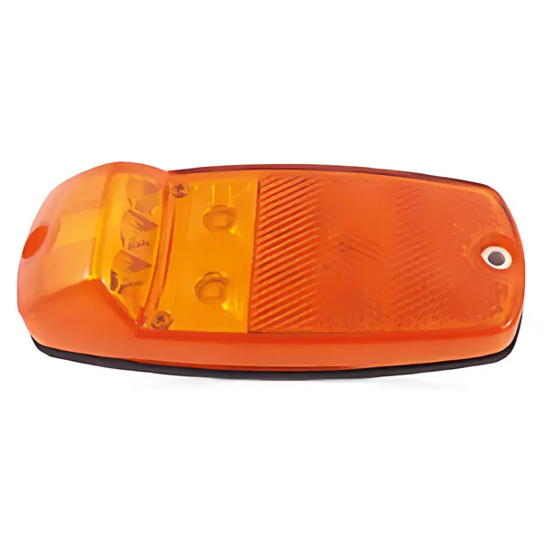 Lanterna Seta LED para Marcopolo G7 Torino — 85092141