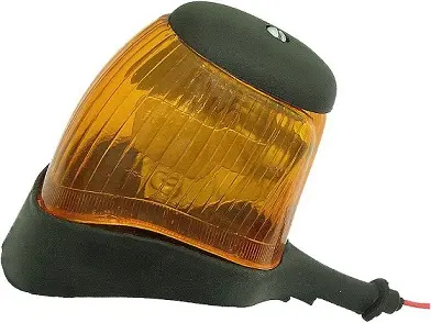 Lanterna Seta MB 1113/2213 — 3448227120
