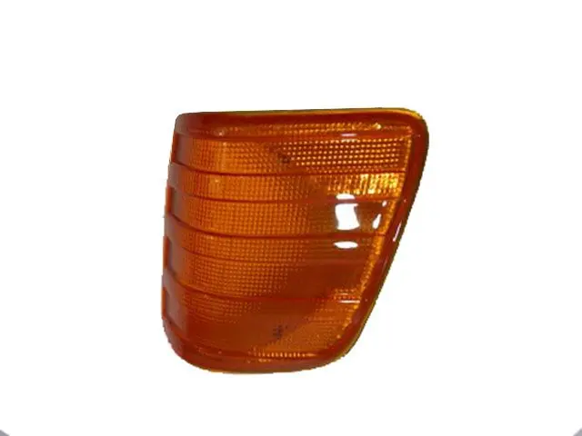 Lanterna Seta Mercedes MB14/16