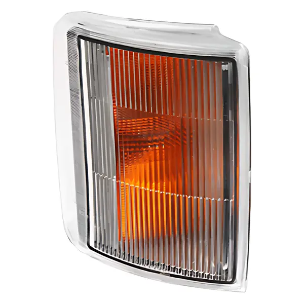 Lanterna Seta para Iveco Eurocargo — 4855967